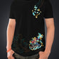 Fandomaniax - Phoenix Spirit Unisex T-Shirt