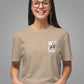 Fandomaniax - Mecha Inosuke Unisex T-Shirt