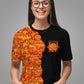 Fandomaniax - Mera Fashion Unisex T-Shirt