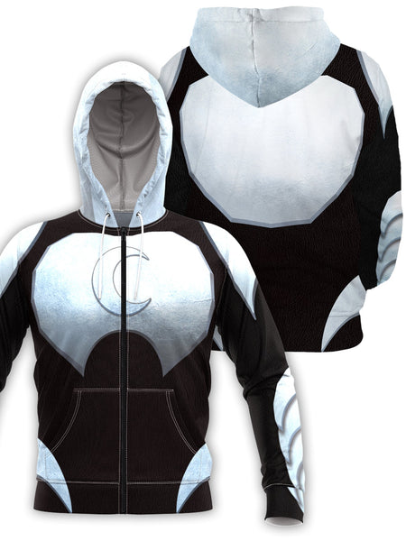 moon-knight-unisex-zipped-