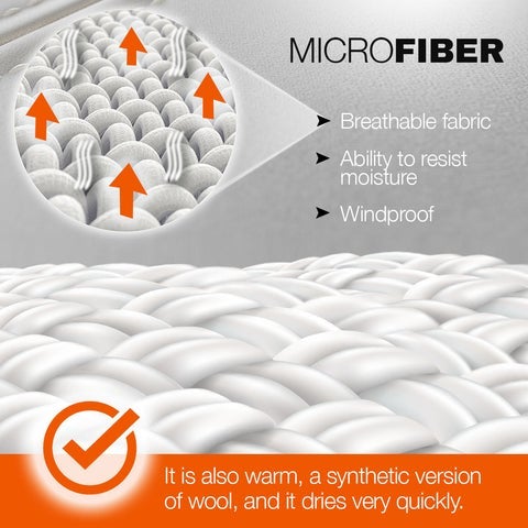 Fandomaniax - New Survey Corps Uniform Unisex Pullover Hoodie