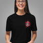 Fandomaniax - Nezuko Collab Unisex T-Shirt