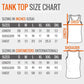 Fandomaniax - Nite Lite Unisex Tank Tops