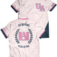 Fandomaniax - Ochako Uravity Unisex T-Shirt
