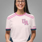 Fandomaniax - Ochako Uravity Unisex T-Shirt