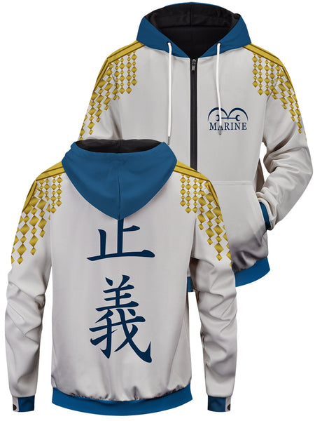 one-piece-marine-unisex-zipped