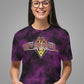 Fandomaniax - Overhaul Spirit Unisex T-Shirt