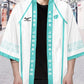 Fandomaniax - Personalized Aoba Johsai High Kimono