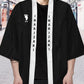 Fandomaniax - Personalized Inarizaki High Kimono