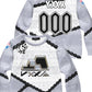 Fandomaniax - Personalized Poke Rock Uniform Kids Unisex Wool Sweater