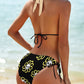 Fandomaniax - Pirate Empress Summer Bikini Swimsuit