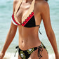 Fandomaniax - Pirate Empress Summer Bikini Swimsuit