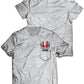Fandomaniax - Pocketscott Unisex T-Shirt