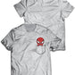 Fandomaniax - Pocketspidey Unisex T-Shirt