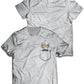 Fandomaniax - Pocketwasp Unisex T-Shirt