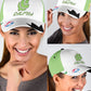 Fandomaniax - [Buy 1 Get 1 SALE] Poke Grass Uniform Cap