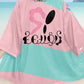 Fandomaniax - [Buy 1 Get 1 SALE] Pokemon Fairy Uniform Kimono