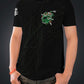 Fandomaniax - Pirate Hunter STwear Unisex T-Shirt