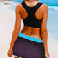 Fandomaniax - SAO Summer Women Beach Shorts