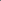 Fandomaniax - Secret War Spidey Unisex Zipped Hoodie