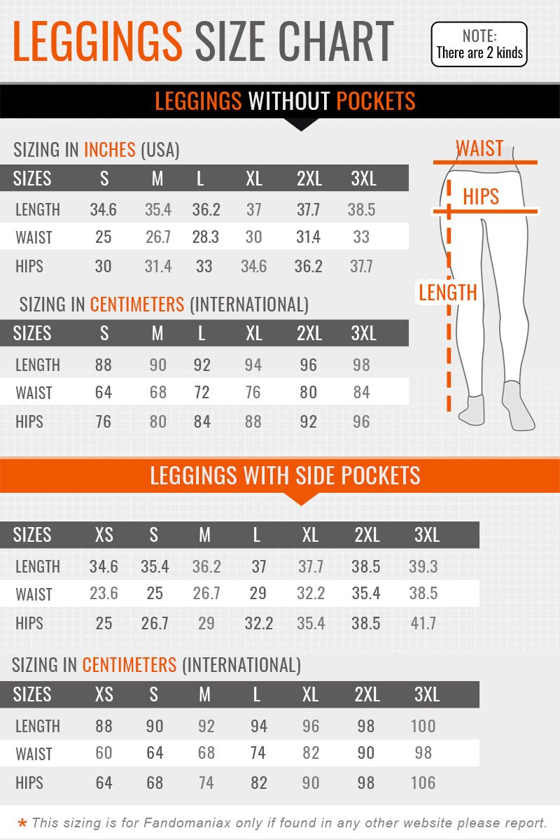 Need to work out your sizing?  Delzani Breeches and Tights Sizing