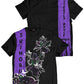 Fandomaniax - Shinobu Semblance Unisex T-Shirt