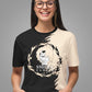 Fandomaniax - Smiley Kawata Unisex T-Shirt