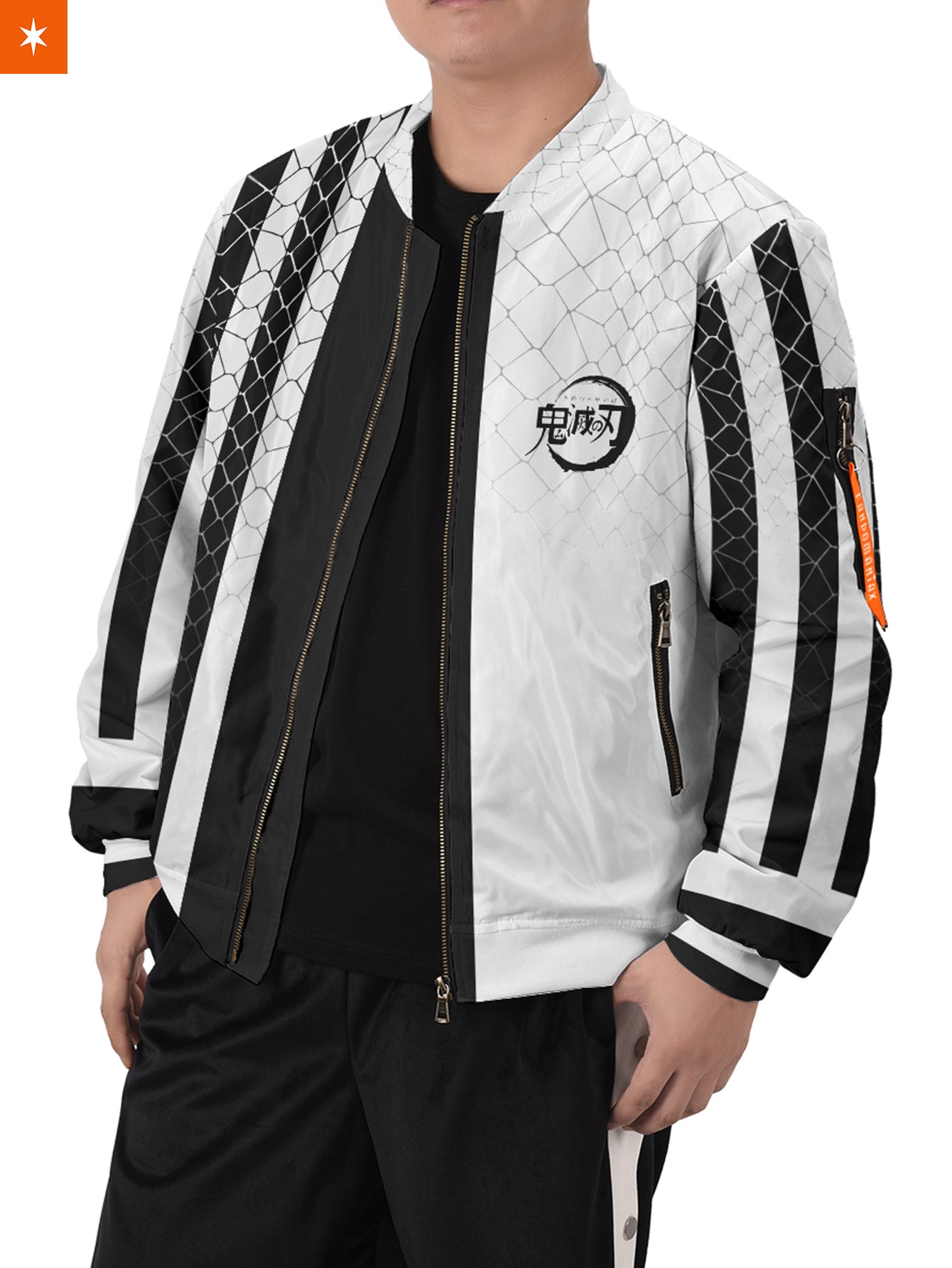 New Men's Black Jacket Genuine Soft Lambskin Stylish Slim Fit Bomber Jacket  318 | eBay
