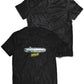 Fandomaniax - Solo Millennium V2 Unisex T-Shirt