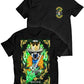 Fandomaniax - Soul King Unisex T-Shirt