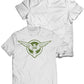 Fandomaniax - SSR Unisex T-Shirt