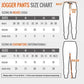 Fandomaniax - [Buy 1 Get 1 SALE] Tanjiro Fashion Jogger Pants