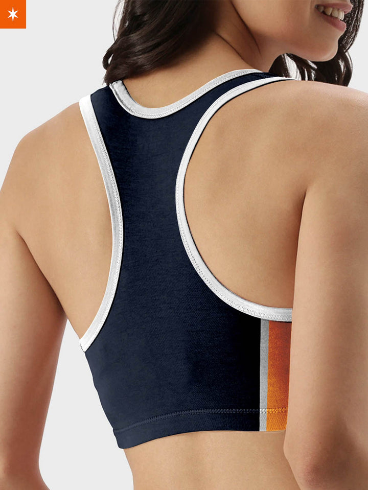 Fandomaniax - Team Karasuno Active Wear Set