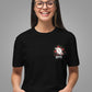 Fandomaniax - Tengen Collab Unisex T-Shirt