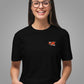 Fandomaniax - Tengen Icon Unisex T-Shirt
