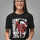 Fandomaniax - Tetsuro Kuroo Unisex T-Shirt