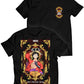 Fandomaniax - [Buy 1 Get 1 SALE] The Pirate King Unisex T-Shirt