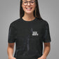 Fandomaniax - The Tailed Beasts Unisex T-Shirt