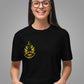 Fandomaniax - Thousand Sunny Semblance Unisex T-Shirt
