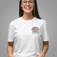 Fandomaniax - Toman Friends Unisex T-Shirt