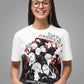 Fandomaniax - Toman Gang Unisex T-Shirt