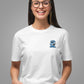 Fandomaniax - Toya Panel Unisex T-Shirt