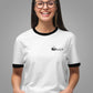 Fandomaniax - TR Doodle Unisex T-Shirt