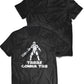 Fandomaniax - Tr8rs Unisex T-Shirt