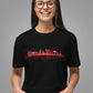 Fandomaniax - WandaVision Unisex T-Shirt