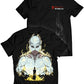 Fandomaniax - Warhammer Titan Spirit Unisex T-Shirt