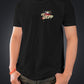 Fandomaniax - Sniper King Unisex T-Shirt