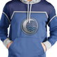 Fandomaniax - Water Tribe Unisex Pullover Hoodie