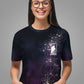 Fandomaniax - Yuki Spirit Unisex T-Shirt