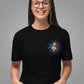 Fandomaniax - Zenitsu Collab Unisex T-Shirt